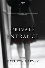 private