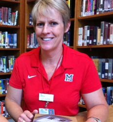 <strong>One Teacher, 15 Kindles and a 350% Surge in the Student Passing Rate in a Georgia School: Kindle Nation Daily Contributing Editor, Len Edgerly, Interviews Gigi Whiteside, assistive technology specialist for Fulton County Schools in central Georgia</strong> Gigi Whiteside