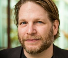 chrisbrogan-2012